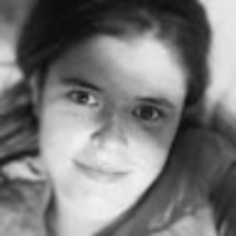 Meet your Posher, Shonna